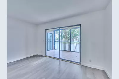 6193 Pointe Regal Circle, Unit #306, Delray Beach, FL 33484 - Photo 19