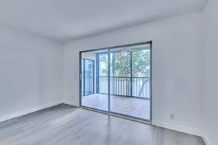 6193 Pointe Regal Cir, Delray Beach, FL 33484 - Photo 19