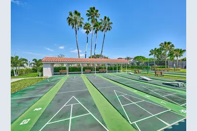 6193 Pointe Regal Circle, Unit #306, Delray Beach, FL 33484 - Photo 53