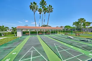 6193 Pointe Regal Cir, Delray Beach, FL 33484 - Photo 53