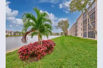 6193 Pointe Regal Circle #306, Delray Beach, FL 33484 - Photo 1