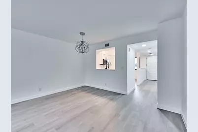 6193 Pointe Regal Circle, Unit #306, Delray Beach, FL 33484 - Photo 15