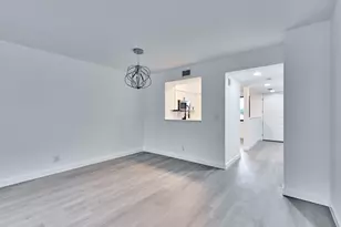 6193 Pointe Regal Cir, Delray Beach, FL 33484 - Photo 15