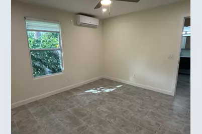 15780 78th Drive N, Palm Beach Gardens, FL 33418 - Photo 11