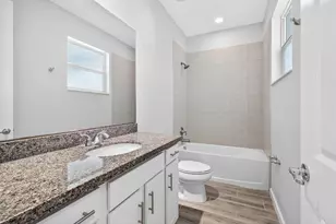 11949 SW Lyra Dr., Port Saint Lucie, FL 34987 - Photo 27