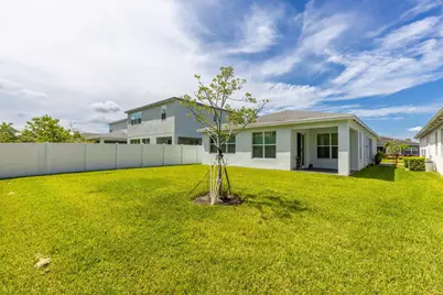 11949 SW Lyra Drive, Port Saint Lucie, FL 34987 - Photo 33