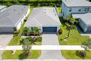 11949 SW Lyra Dr., Port Saint Lucie, FL 34987 - Photo 39