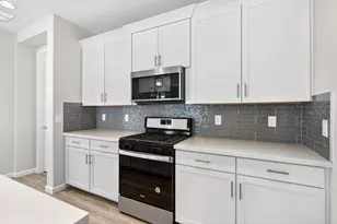 11949 SW Lyra Dr., Port Saint Lucie, FL 34987 - Photo 5