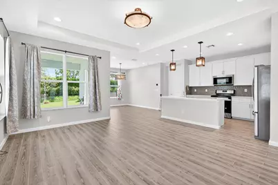 11949 SW Lyra Drive, Port Saint Lucie, FL 34987 - Photo 11