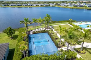 11949 SW Lyra Dr., Port Saint Lucie, FL 34987 - Photo 49