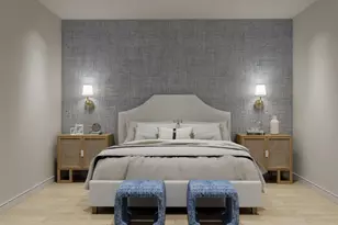 115 Olympus Way, Jupiter, FL 33477 - Photo 27