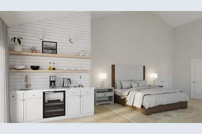 115 Olympus Way, Jupiter, FL 33477 - Photo 25