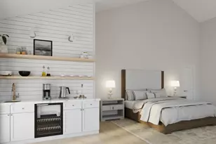 115 Olympus Way, Jupiter, FL 33477 - Photo 25