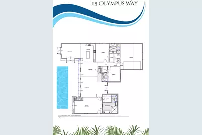 115 Olympus Way, Jupiter, FL 33477 - Photo 43