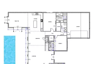 115 Olympus Way, Jupiter, FL 33477 - Photo 43