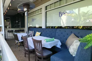 115 Olympus Way, Jupiter, FL 33477 - Photo 37