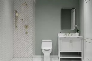 115 Olympus Way, Jupiter, FL 33477 - Photo 15