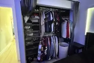 2161 NW 89th Terrace, Pembroke Pines, FL 33024 - Photo 17