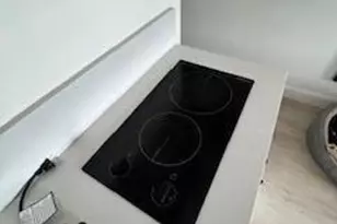 2161 NW 89th Terrace, Pembroke Pines, FL 33024 - Photo 9