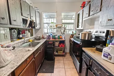 8111 NE 1st Avenue, Miami, FL 33138 - Photo 19