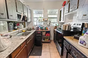 8111 NE 1st Ave, Miami, FL 33138 - Photo 19