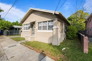 8111 NE 1st Ave, Miami, FL 33138 - Photo 9