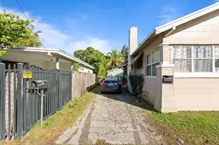 8111 NE 1st Ave, Miami, FL 33138 - Photo 13