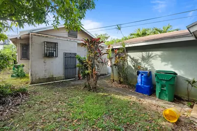 8111 NE 1st Avenue, Miami, FL 33138 - Photo 17