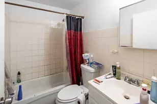 8111 NE 1st Ave, Miami, FL 33138 - Photo 29