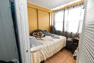 8111 NE 1st Ave, Miami, FL 33138 - Photo 25