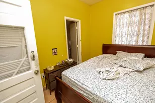 8111 NE 1st Ave, Miami, FL 33138 - Photo 23