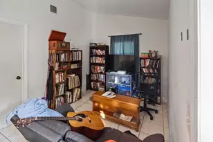 8111 NE 1st Ave, Miami, FL 33138 - Photo 27