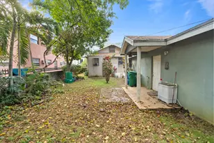 8111 NE 1st Ave, Miami, FL 33138 - Photo 15