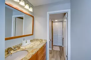 9490 S Ocean Dr, Jensen Beach, FL 34957 - Photo 25