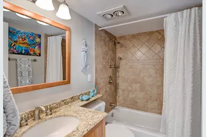 9490 S Ocean Drive, Unit #412, Jensen Beach, FL 34957 - Photo 33