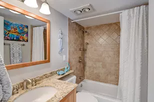 9490 S Ocean Dr, Jensen Beach, FL 34957 - Photo 33