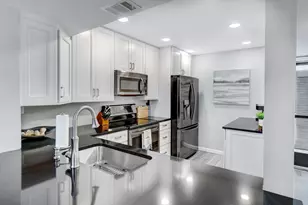 9490 S Ocean Dr, Jensen Beach, FL 34957 - Photo 5