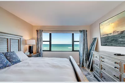 9490 S Ocean Drive, Unit #412, Jensen Beach, FL 34957 - Photo 23