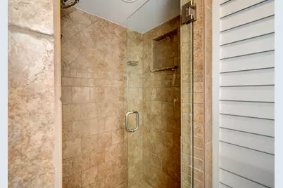 9490 S Ocean Drive, Unit #412, Jensen Beach, FL 34957 - Photo 27