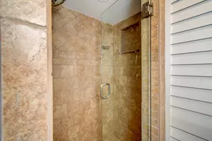 9490 S Ocean Dr, Jensen Beach, FL 34957 - Photo 27