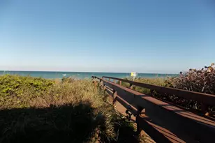 9490 S Ocean Dr, Jensen Beach, FL 34957 - Photo 37