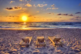 9490 S Ocean Dr, Jensen Beach, FL 34957 - Photo 45