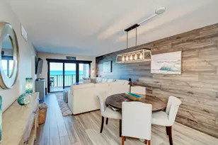 9490 S Ocean Dr, Jensen Beach, FL 34957 - Photo 9