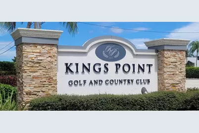 832 Normandy R, Delray Beach, FL 33484 - Photo 1