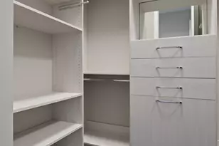 13154 Faberge Pl, Palm Beach Gardens, FL 33418 - Photo 63