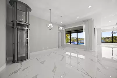 13154 Faberge' Place, Palm Beach Gardens, FL 33418 - Photo 13