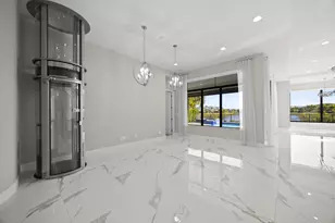 13154 Faberge Pl, Palm Beach Gardens, FL 33418 - Photo 13