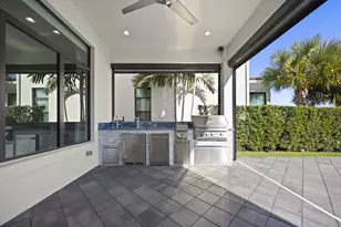13154 Faberge Pl, Palm Beach Gardens, FL 33418 - Photo 67