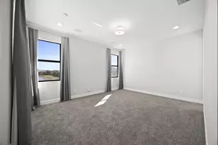 13154 Faberge Pl, Palm Beach Gardens, FL 33418 - Photo 49