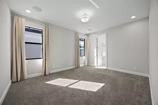13154 Faberge Pl, Palm Beach Gardens, FL 33418 - Photo 53